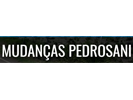 Pedrosani Mudanças